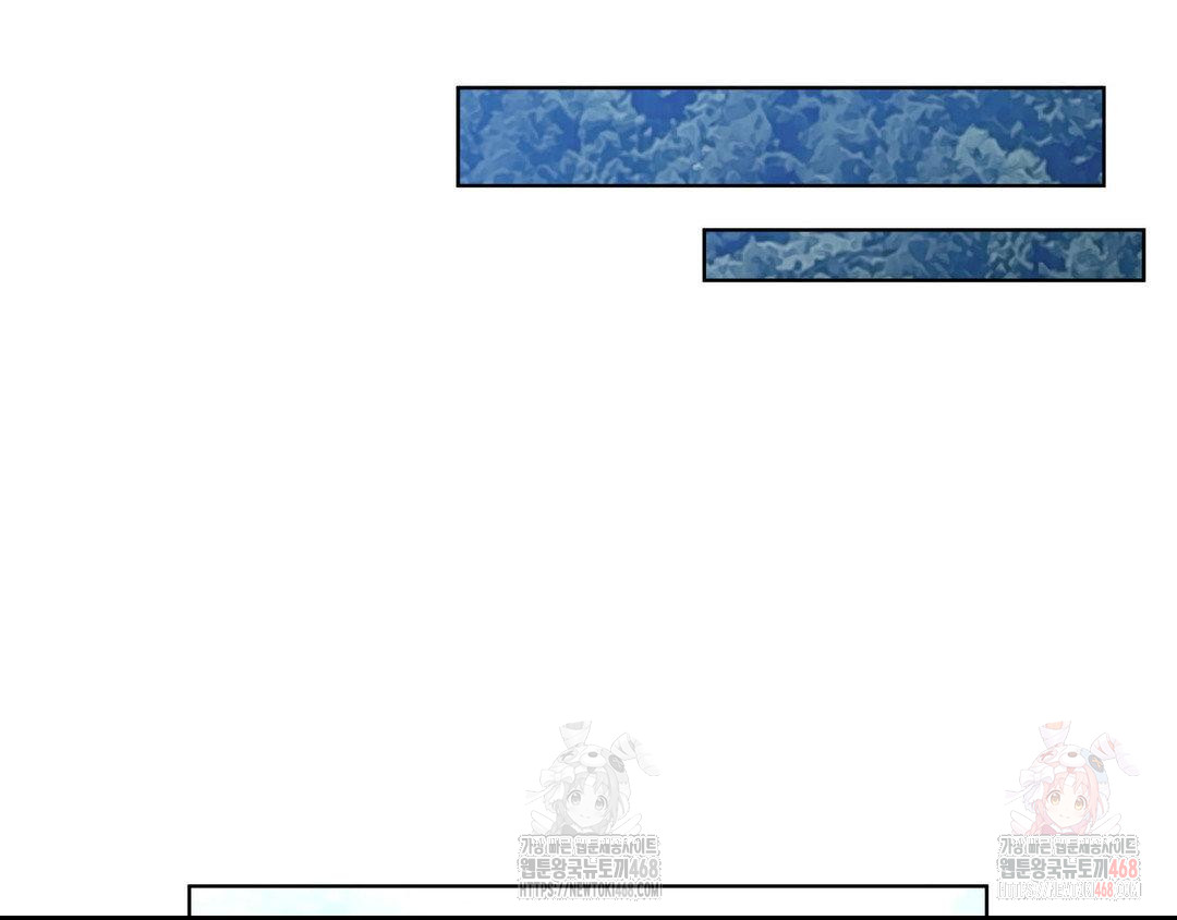 bt_1746688346_75217630765885.jpg