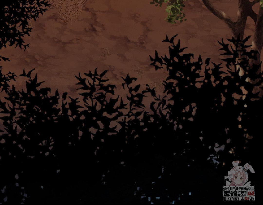 bt_1746688211_69396586860435.jpg