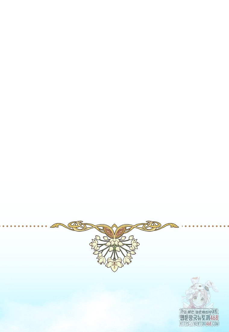 1746716652_56954434839503.jpg