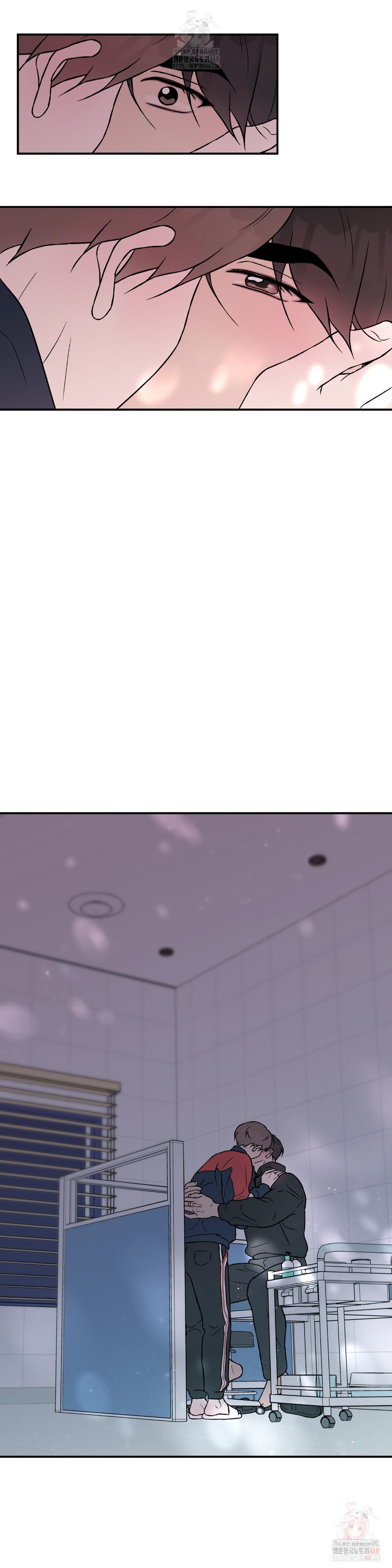 1746723705_17010581828805.jpg
