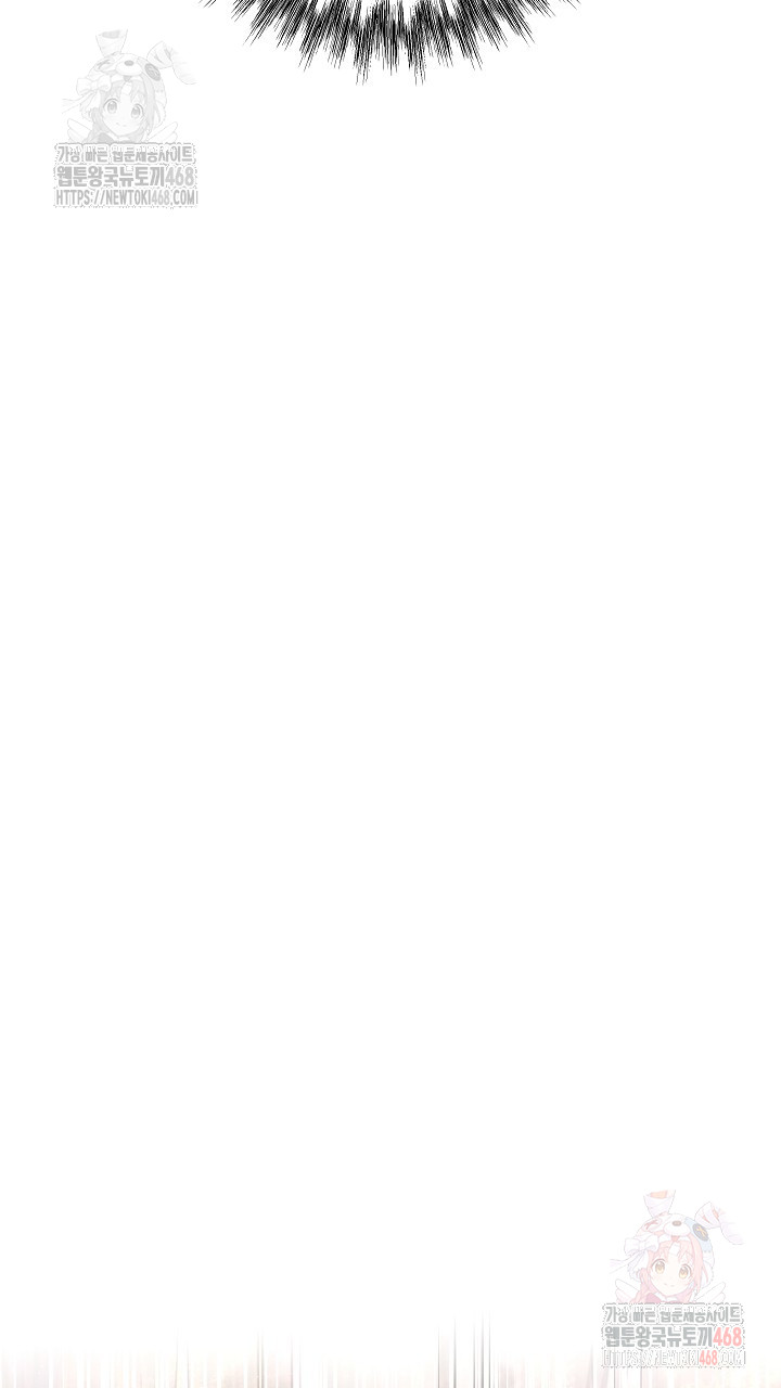 1746723976_66296387412273.jpg