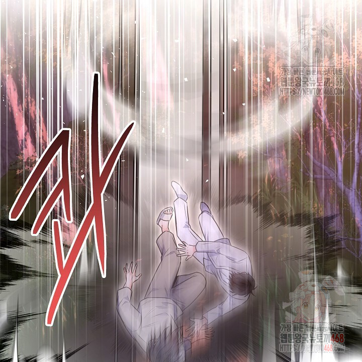 1746723978_88511348489017.jpg