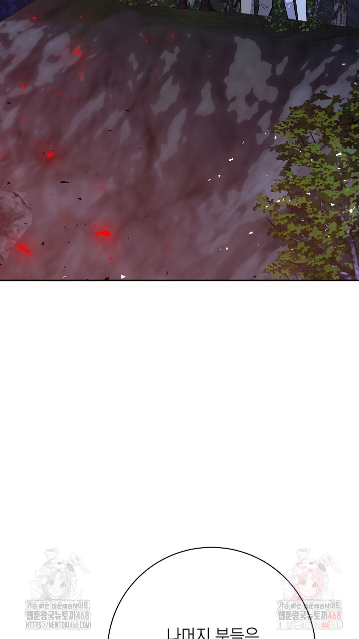 1746723617_73445686851312.jpg