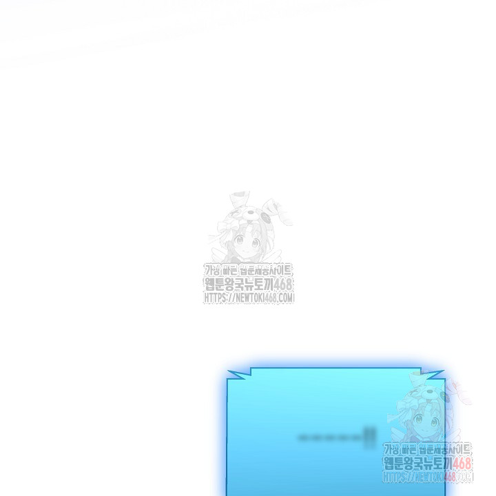 1746723894_87008240441647.jpg