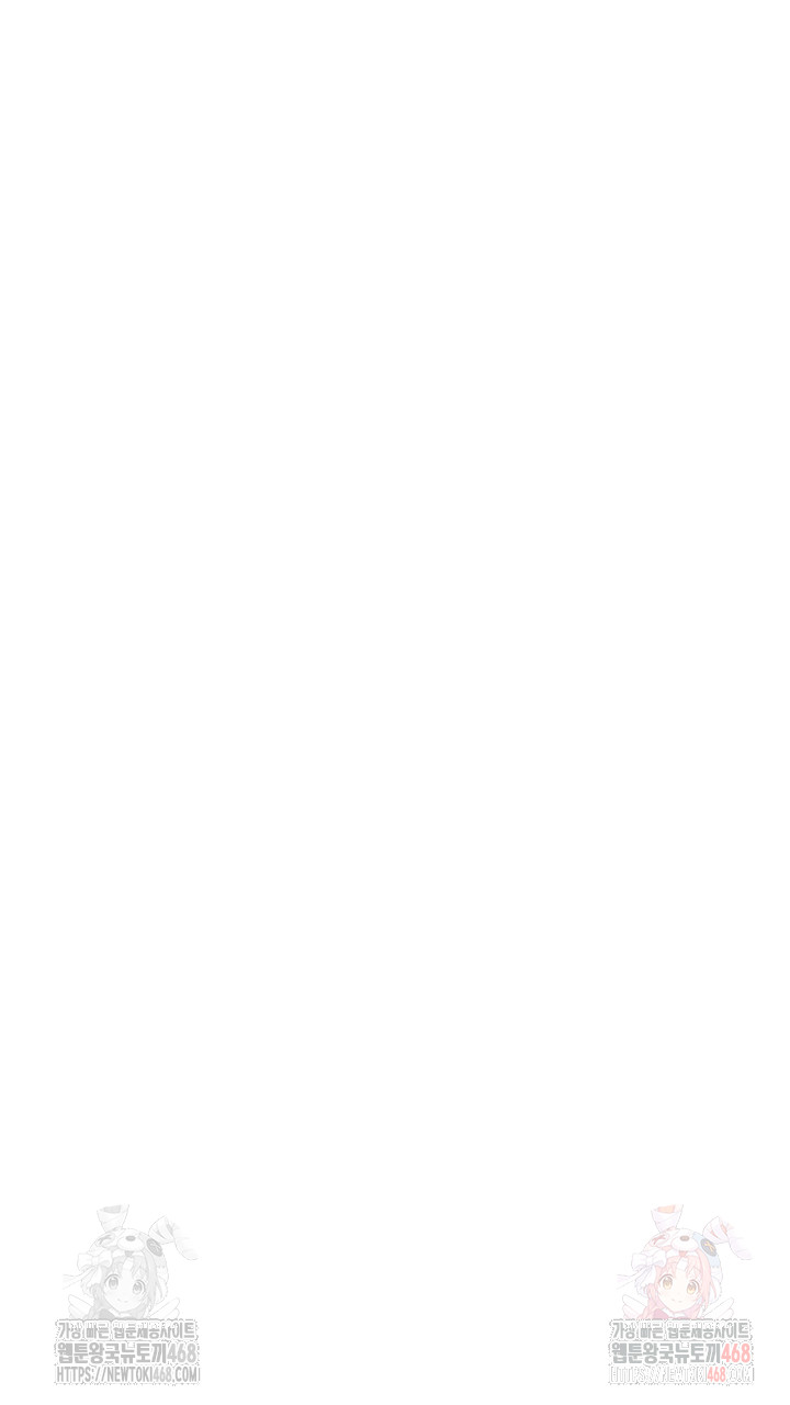 1746723778_40463214677734.jpg