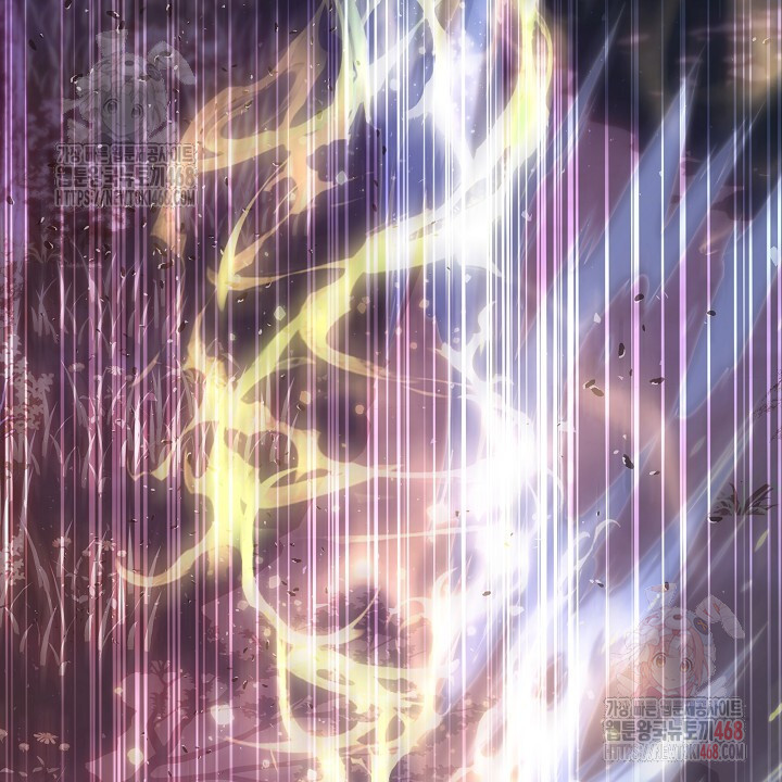 1746723927_58417099151071.jpg