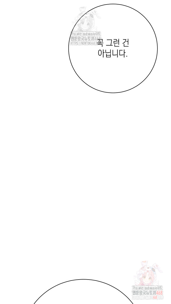 1746723834_93558050899678.jpg