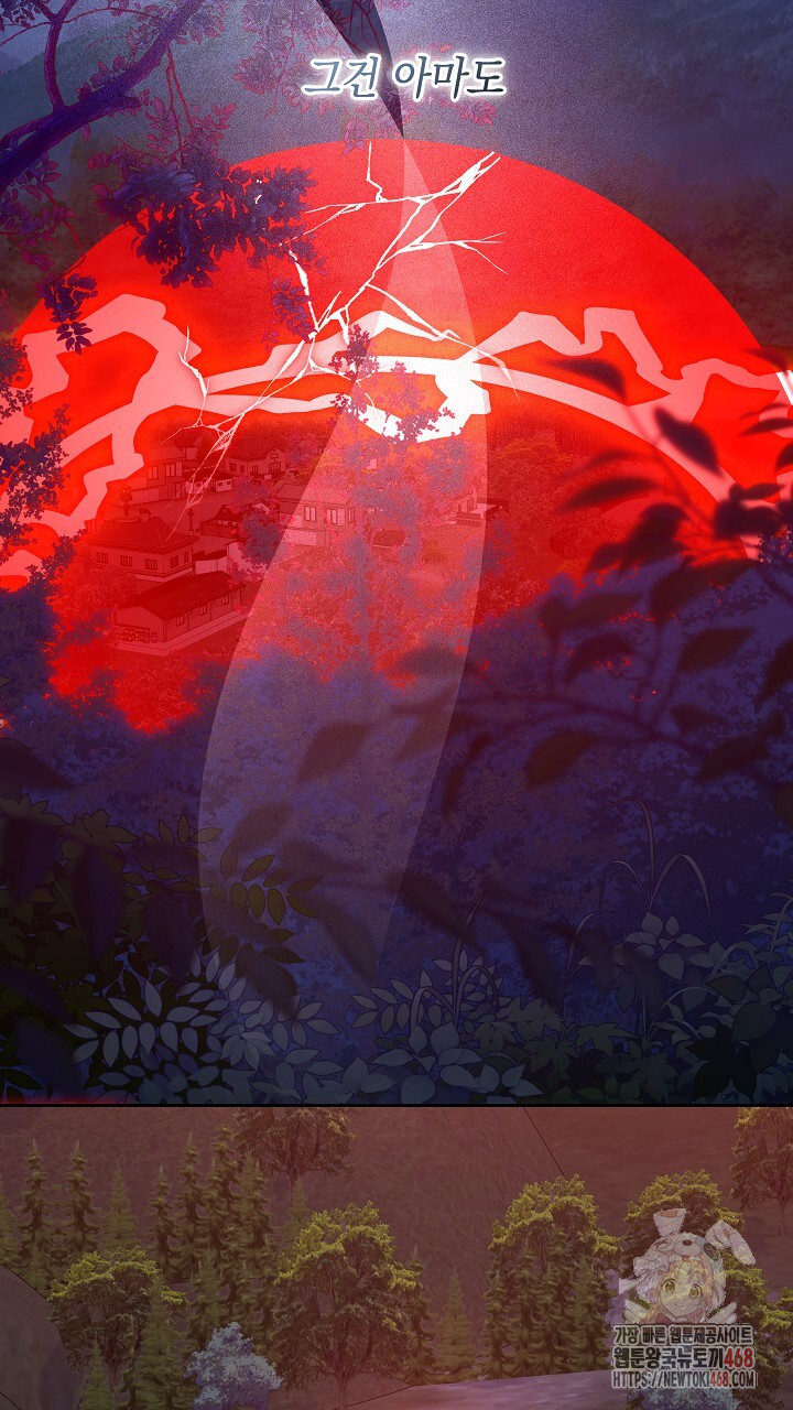 1746723710_75829860640747.jpg