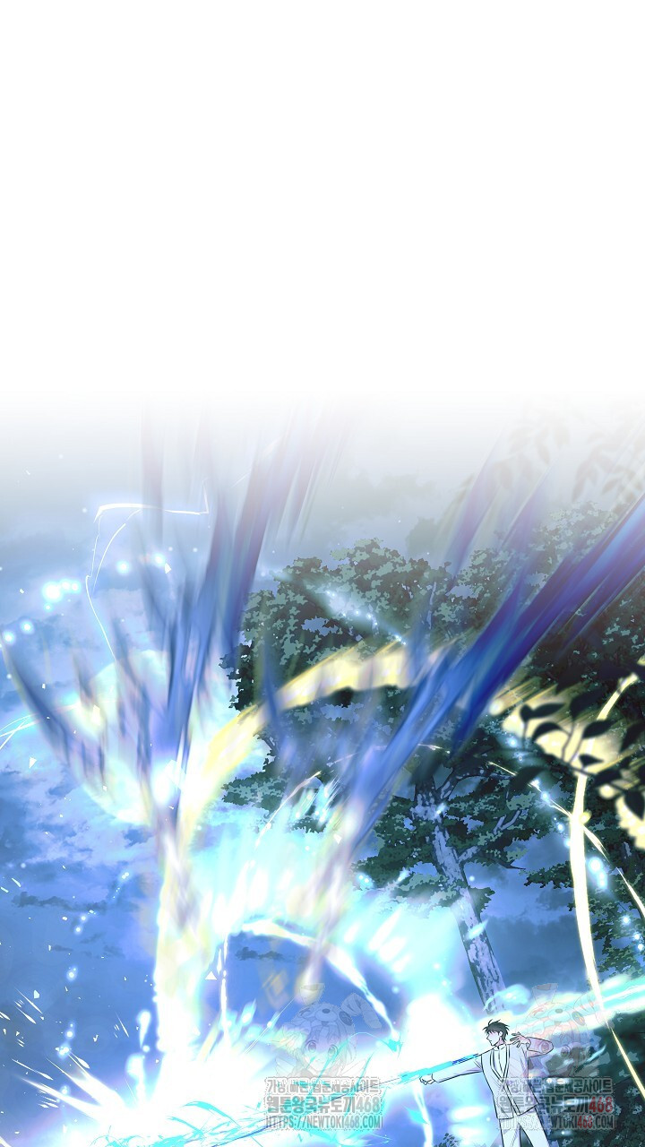 1746723724_79304078096299.jpg