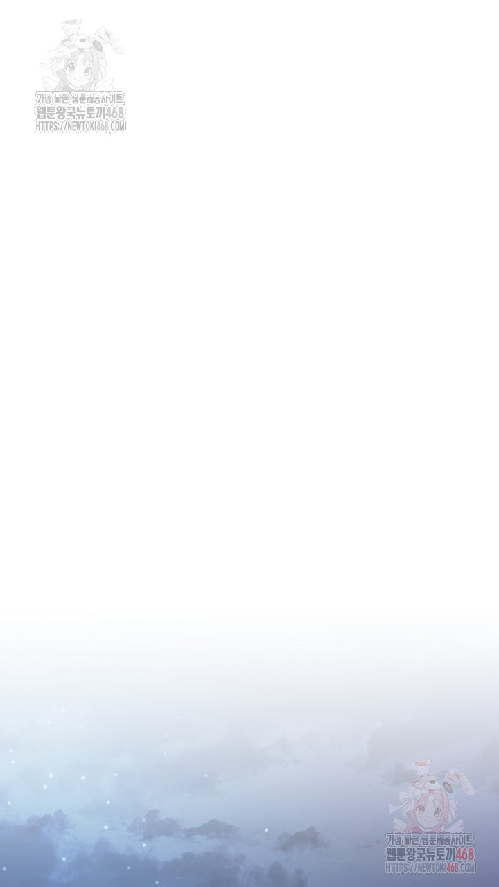1746723669_62595486856248.jpg