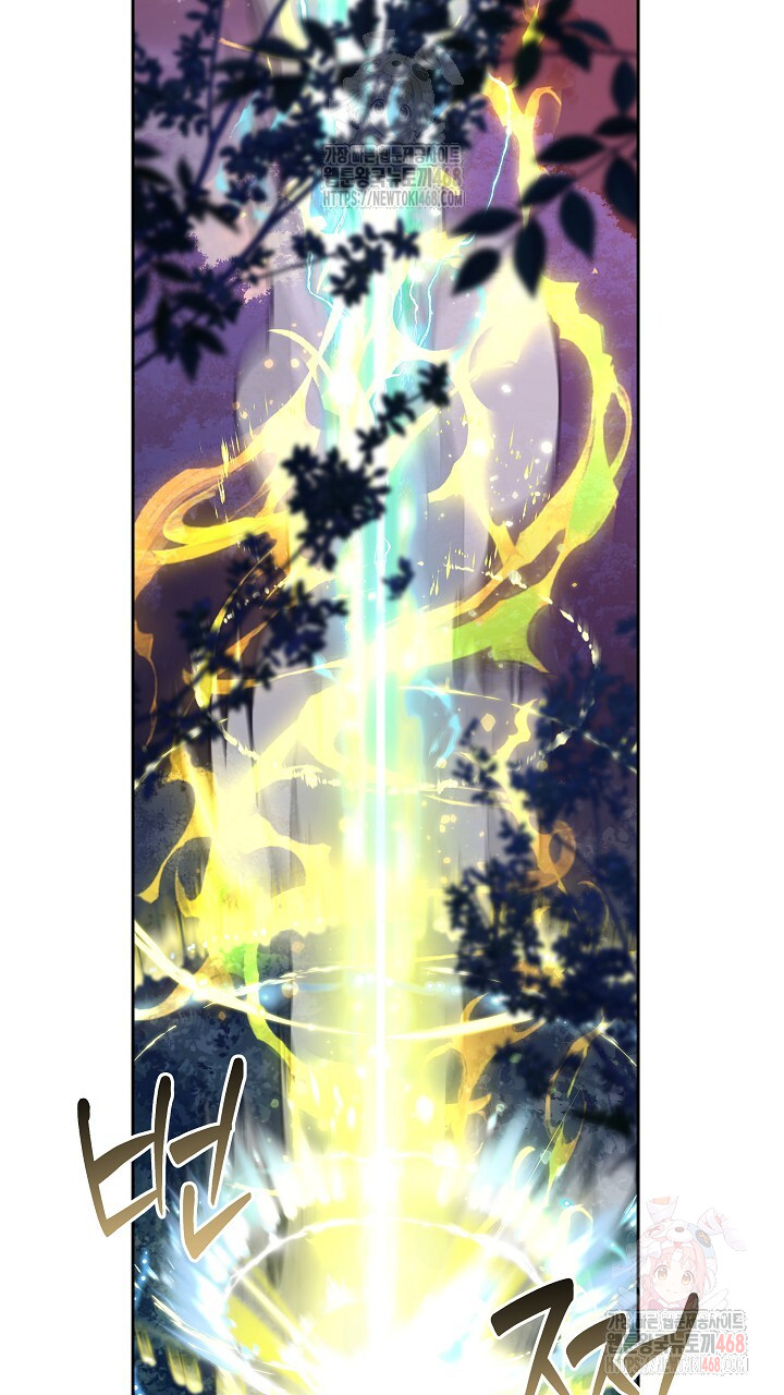 1746723969_84318961573410.jpg