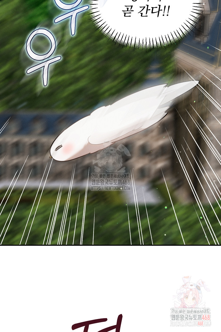 1746724320_14712588620972.jpg