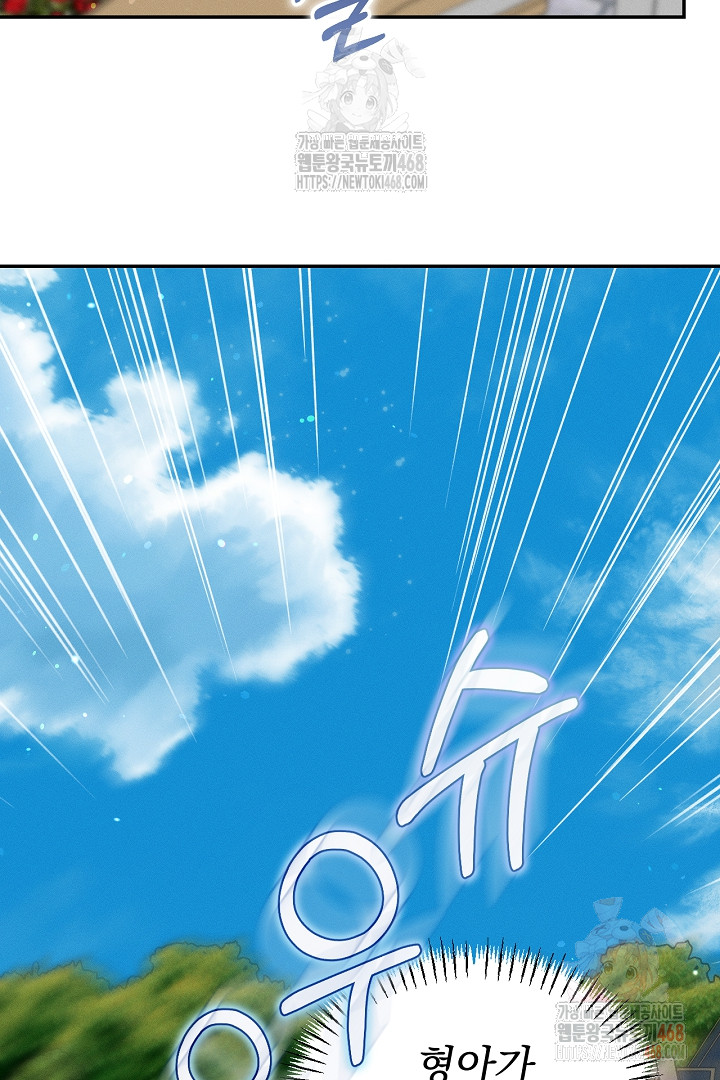 1746724317_73592078835516.jpg
