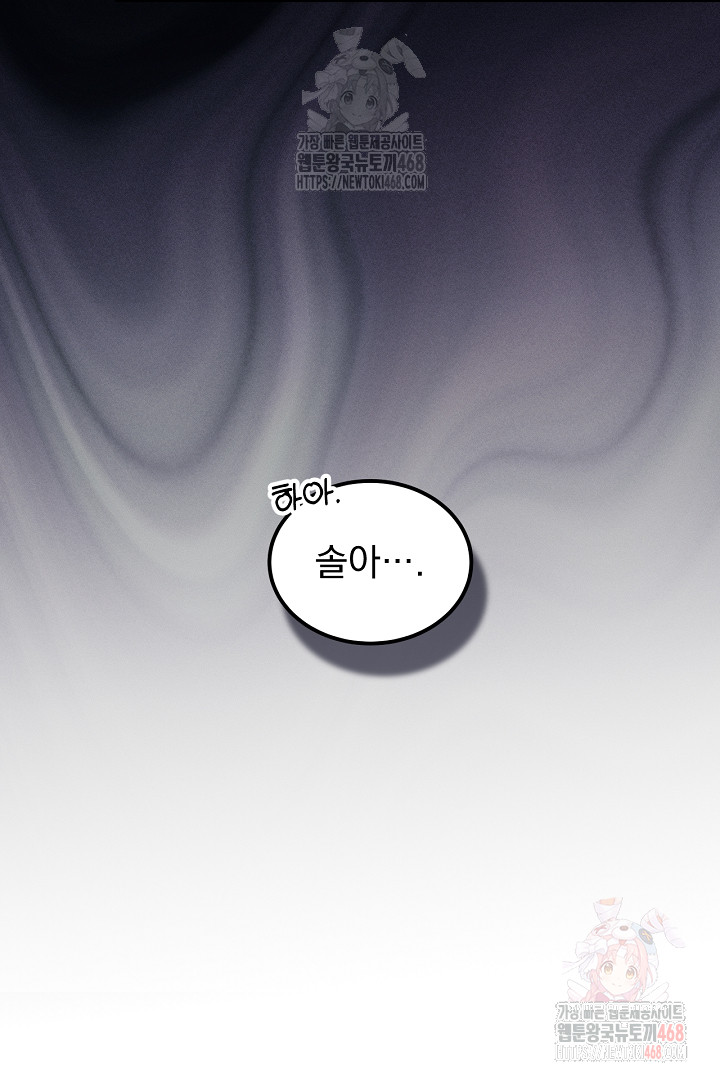 1746724053_77274521371857.jpg