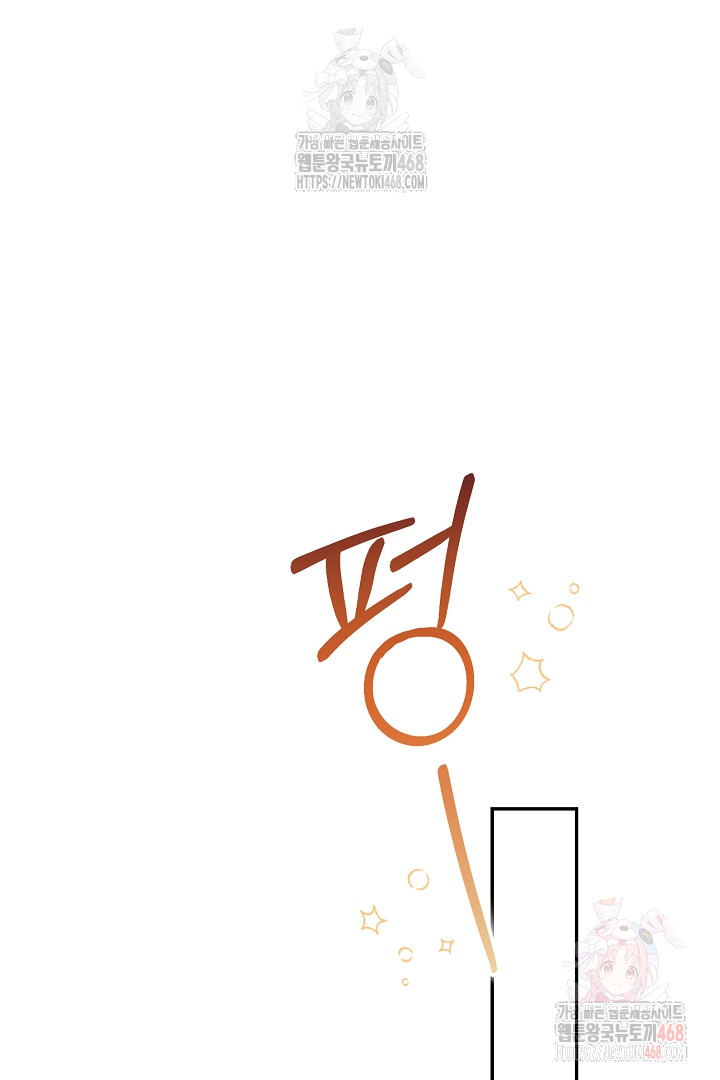 1746724303_51854346158072.jpg