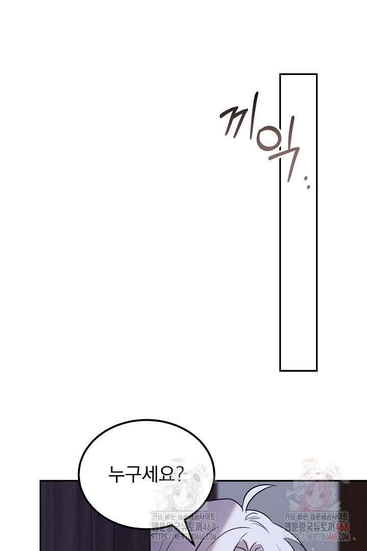 1746724155_61995096518773.jpg