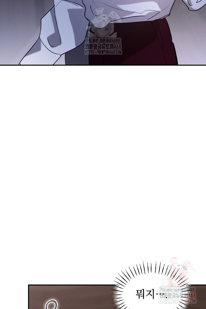 1746724223_17042387042635.jpg