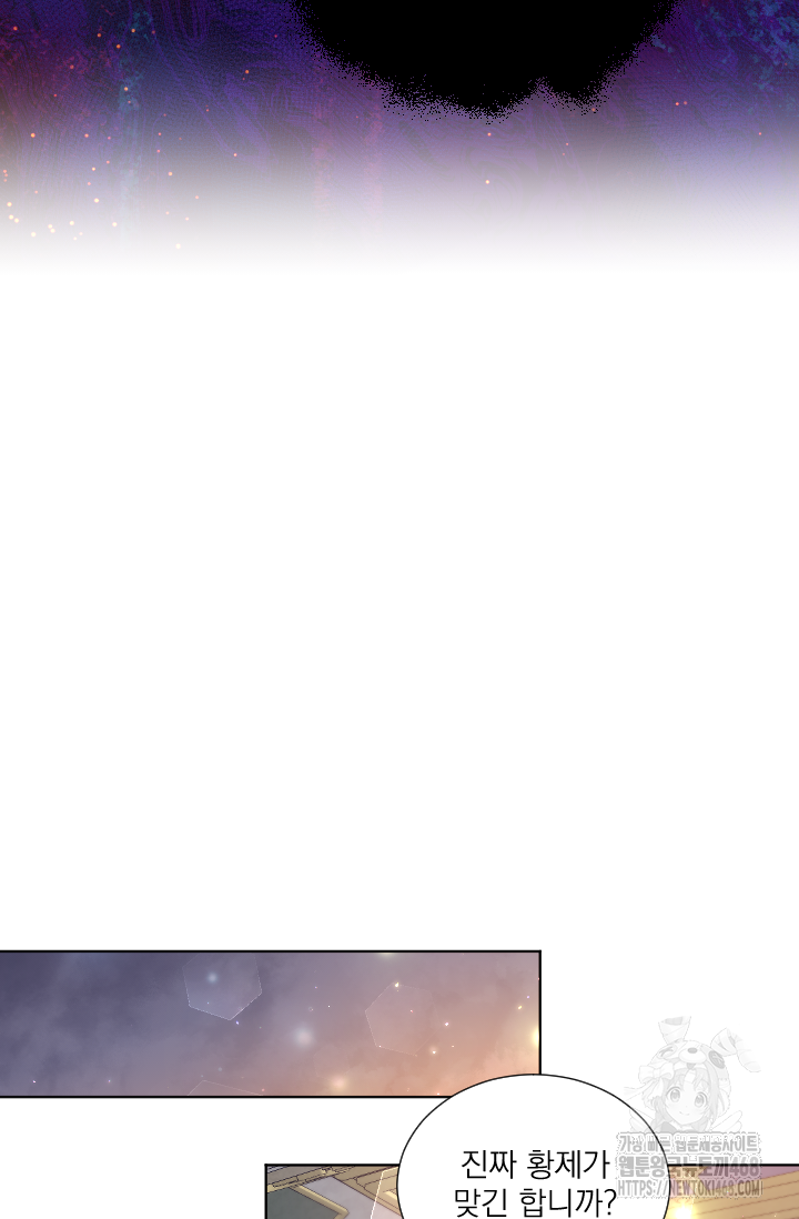 1746803161_39220633727240.jpg