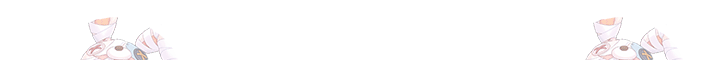 1746803185_60981897497360.jpg