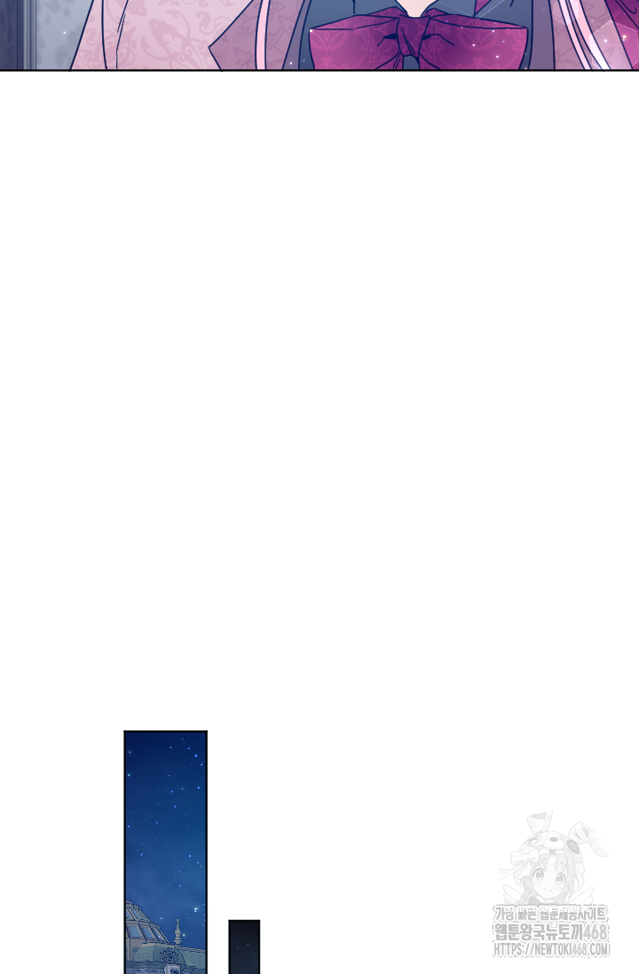 1746803141_61945204489431.jpg