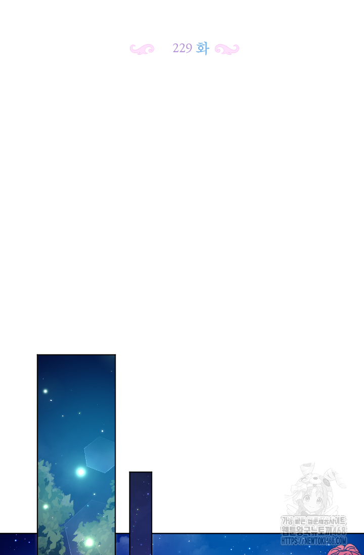1746802867_49729676116026.jpg