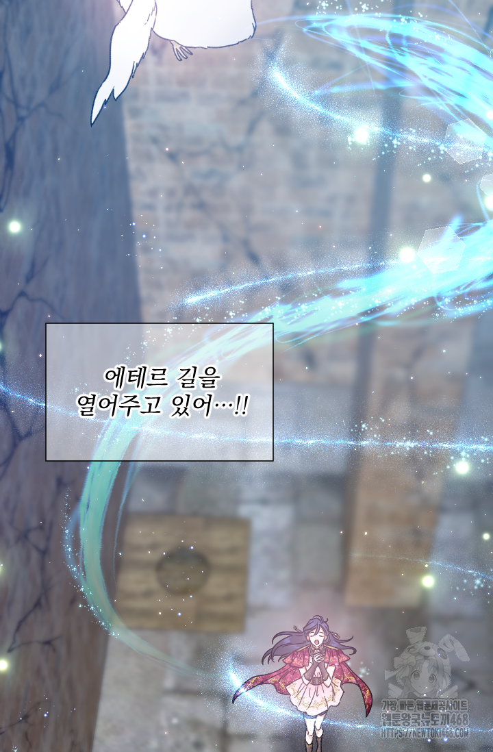 1746802868_34216044267403.jpg