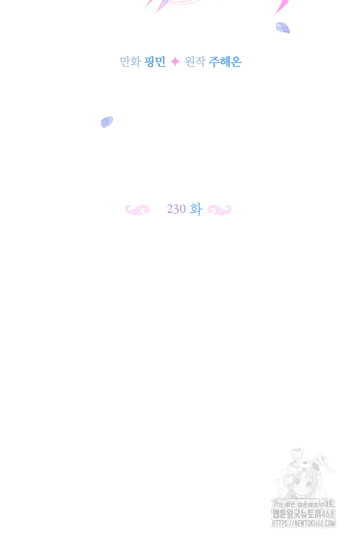 1746802880_63533279737932.jpg