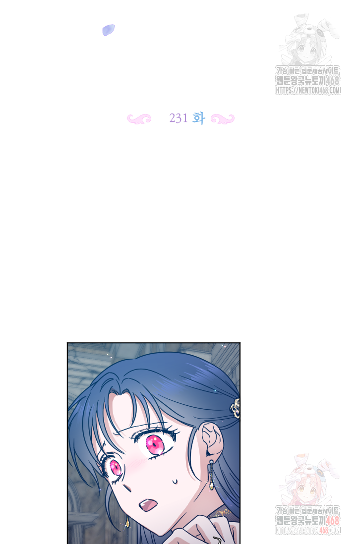 1746802825_92924365215266.jpg