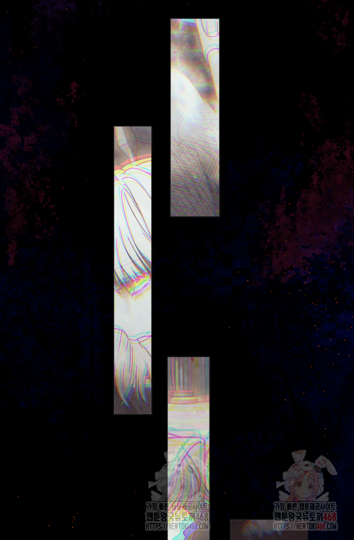 1746803195_42035199401122.jpg