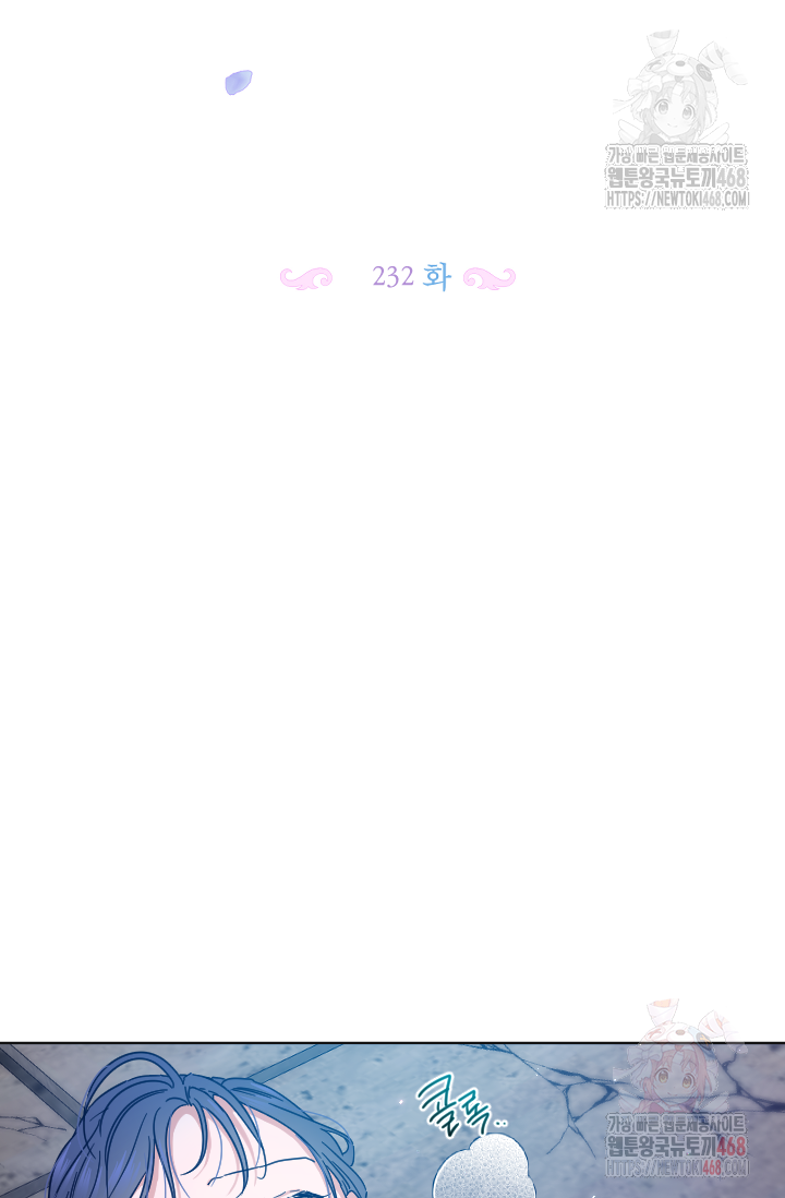 1746802864_22716168658696.jpg
