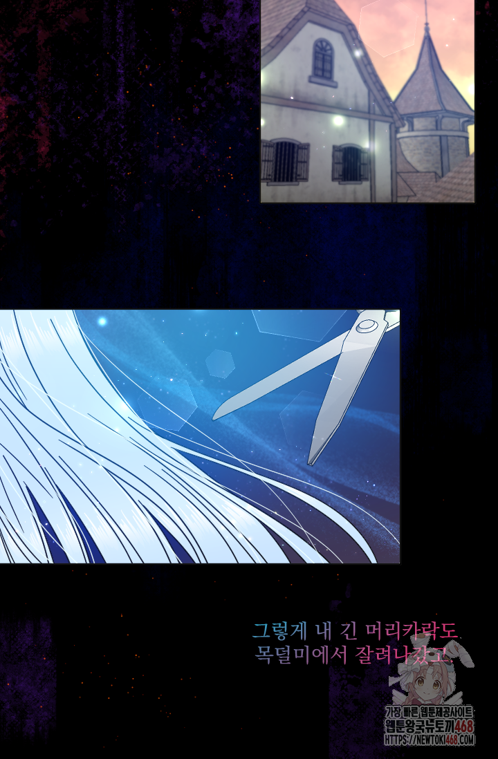 1746803187_25166610629691.jpg