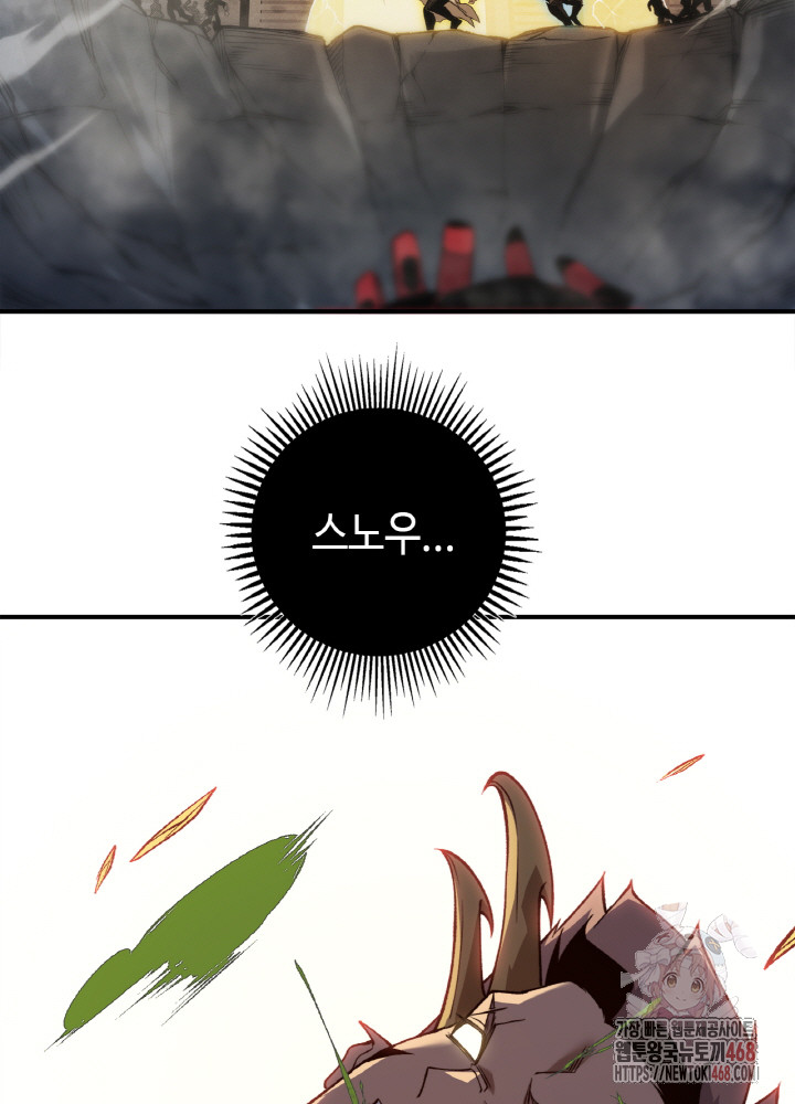 1746803056_18474364451749.jpg