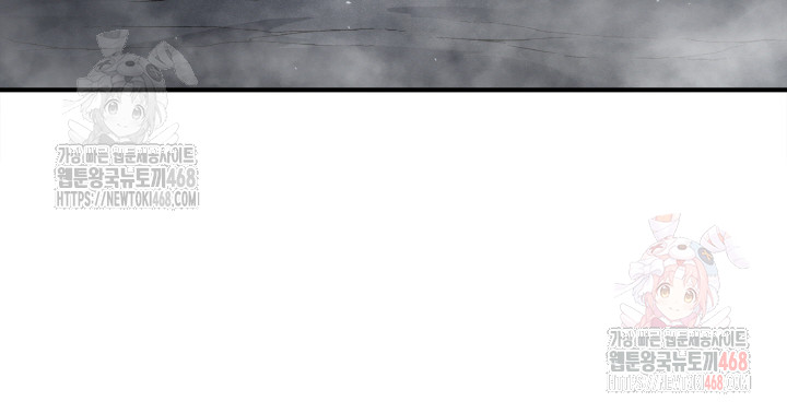 1746802955_47850097385286.jpg