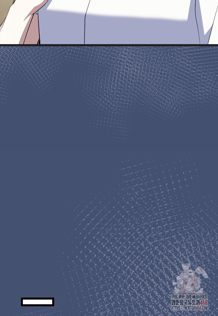 1746803021_97251989644498.jpg