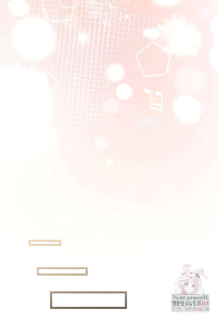 1746803268_15434630876286.jpg