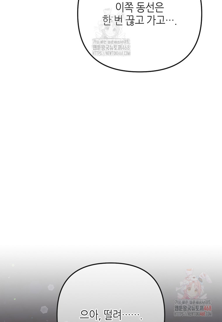 1746802875_57624835560369.jpg