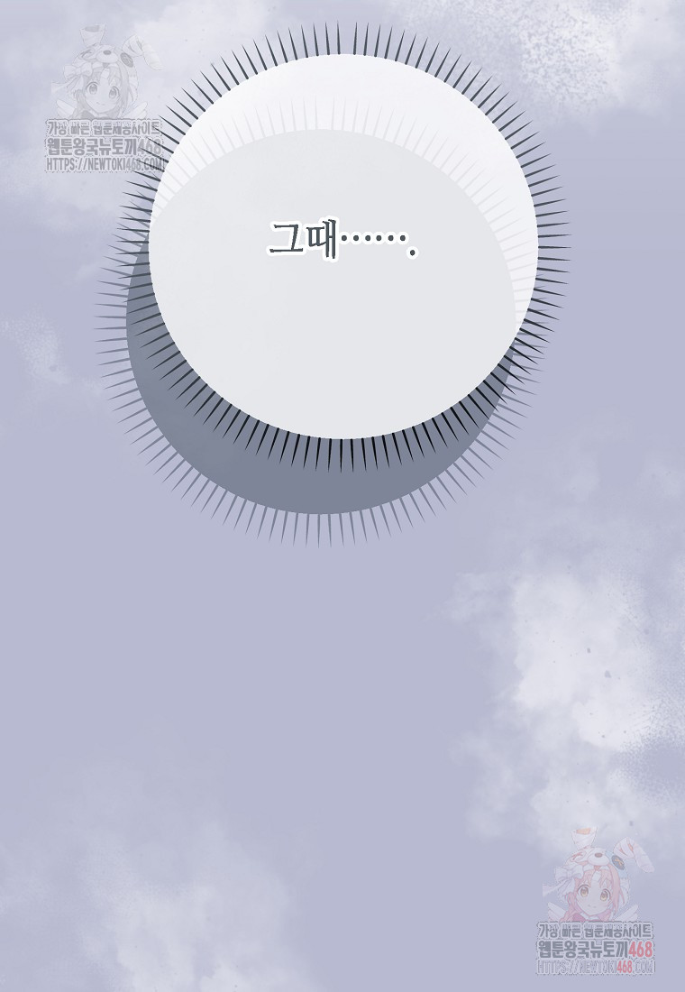 1746803082_88846791755084.jpg