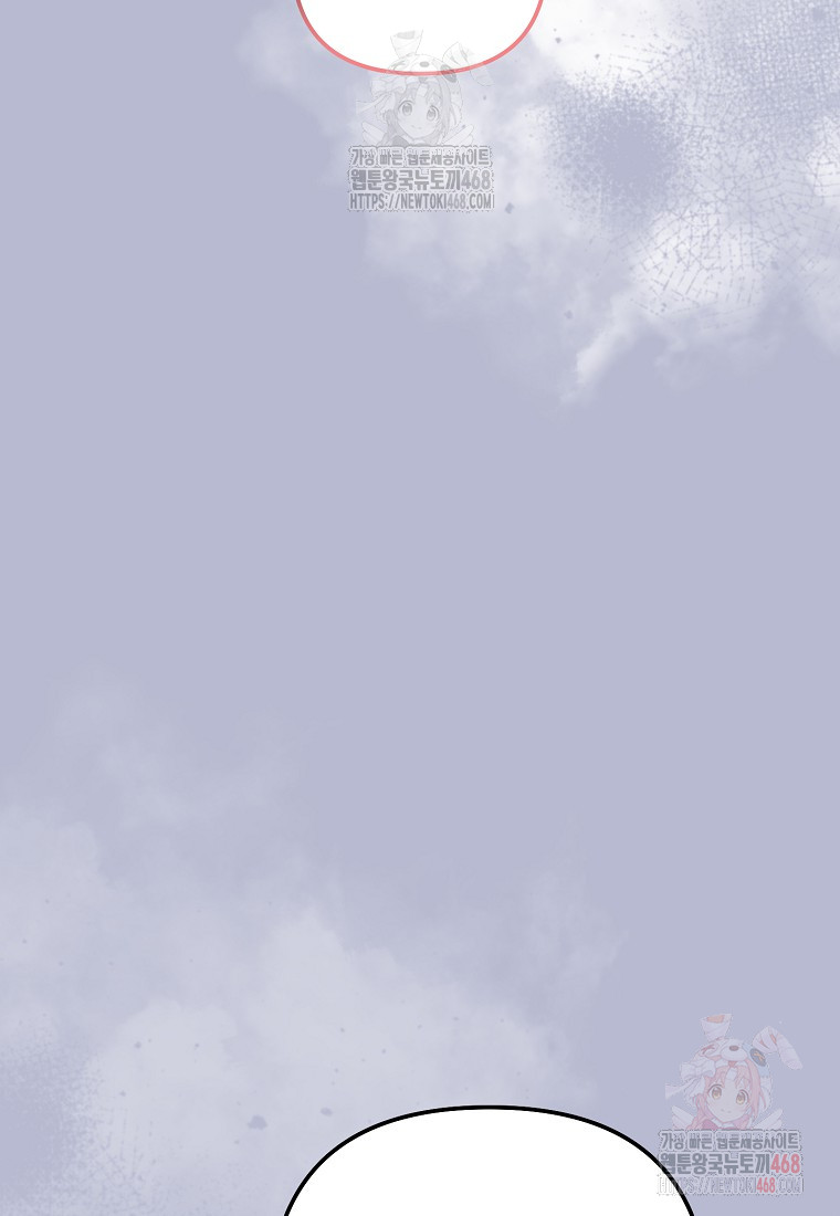 1746803253_46413755276956.jpg