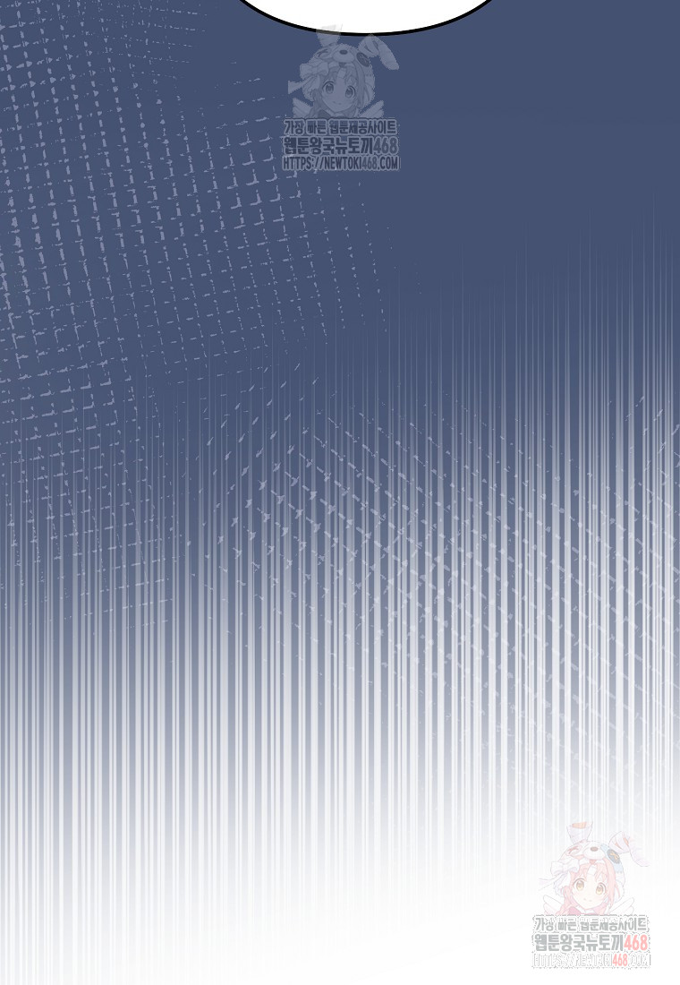 1746803046_96313209237542.jpg