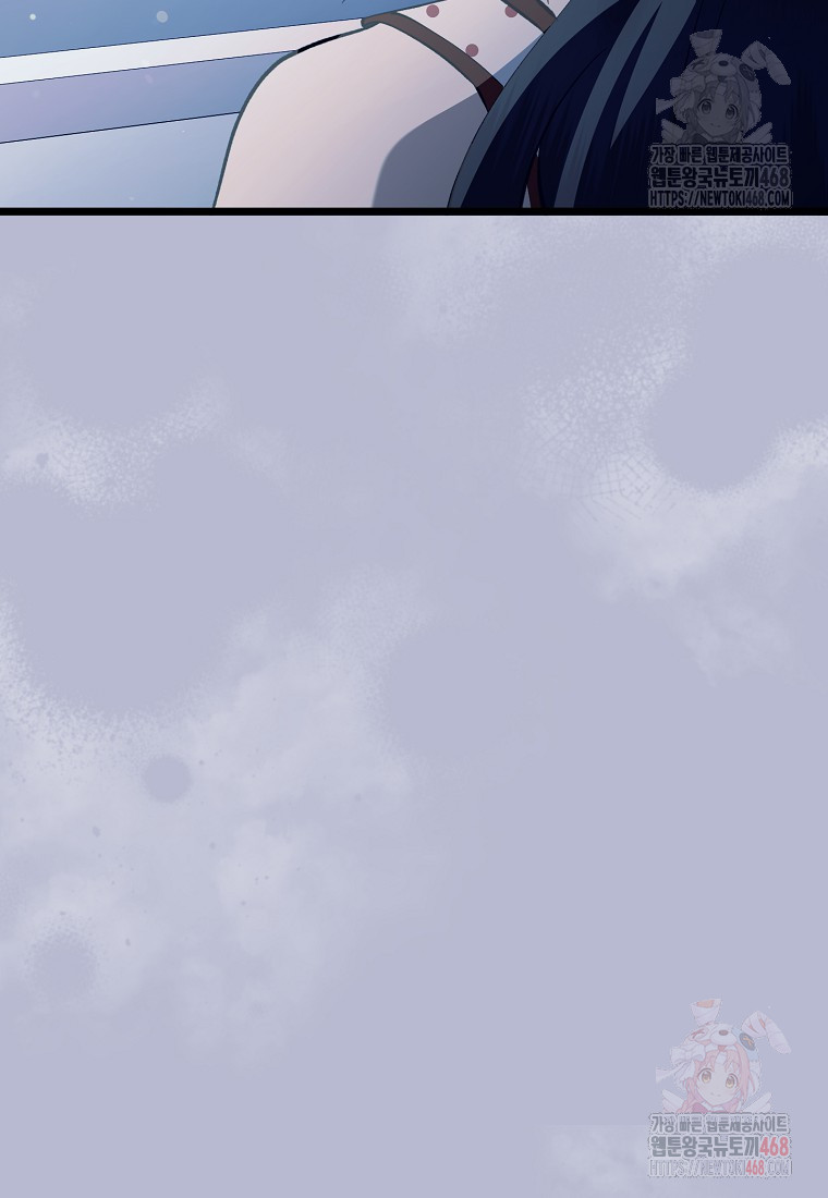 1746803199_62166239884607.jpg