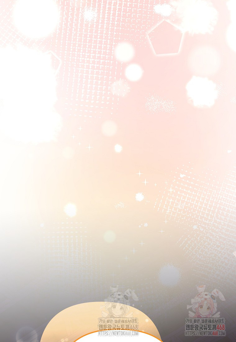 1746803260_14948335342954.jpg