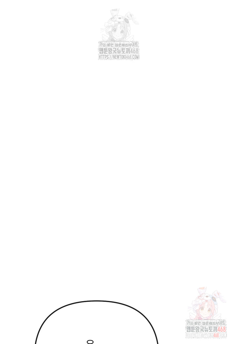 1746802953_57754464879859.jpg