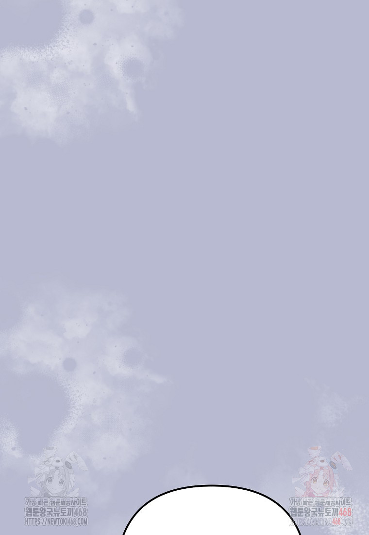 1746803086_80650799183742.jpg