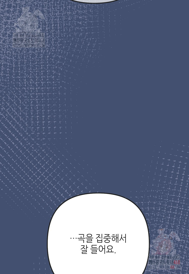 1746803005_74780562927636.jpg