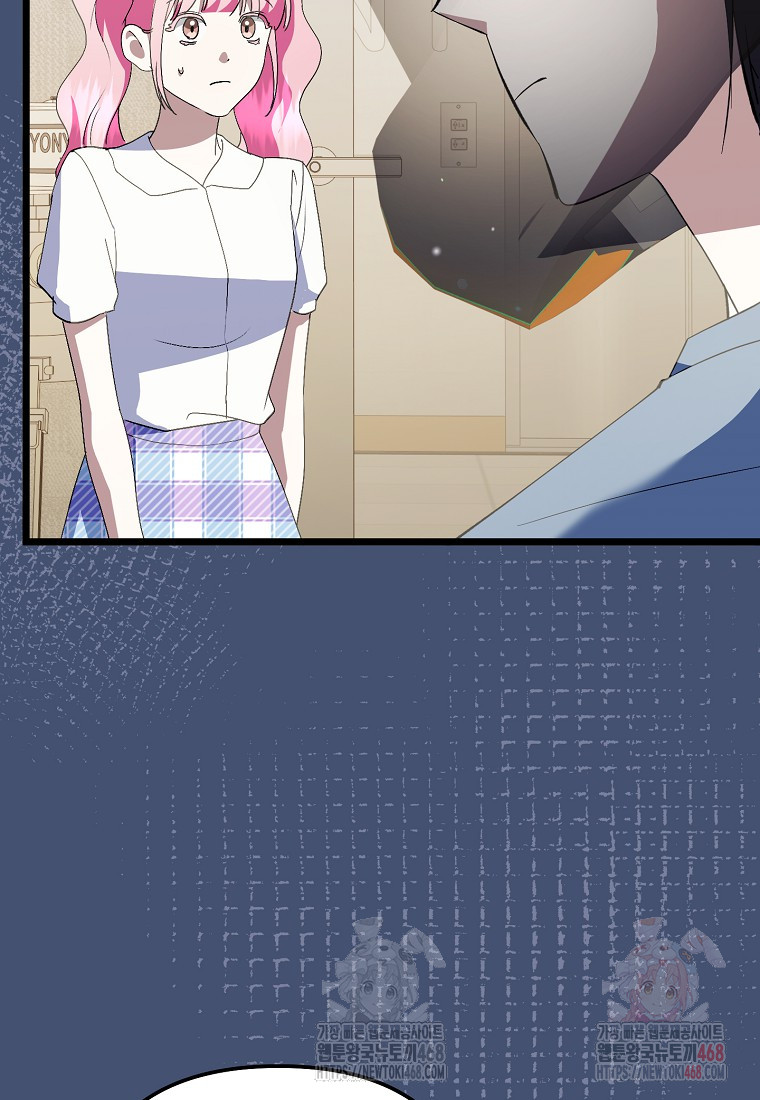 1746803038_21664480263566.jpg