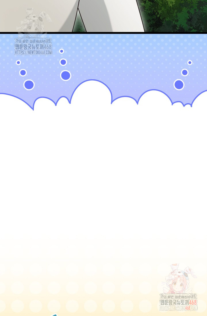1746802978_73419385190607.jpg