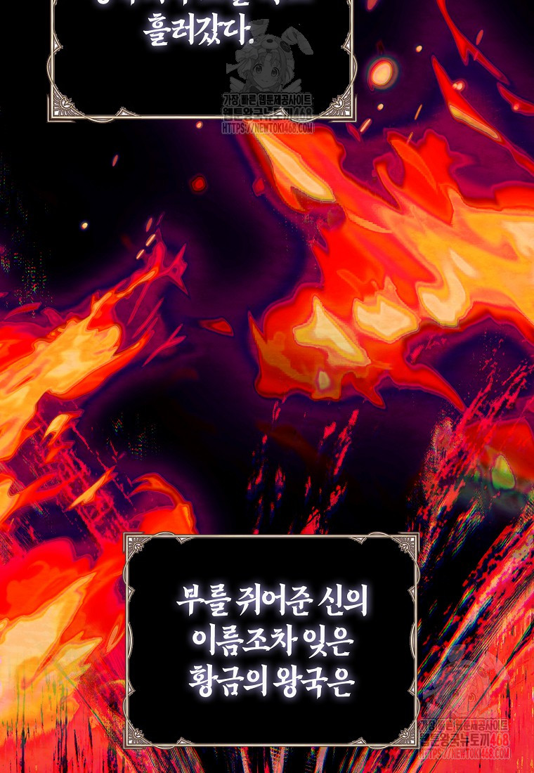 1746810133_25811221231567.jpg