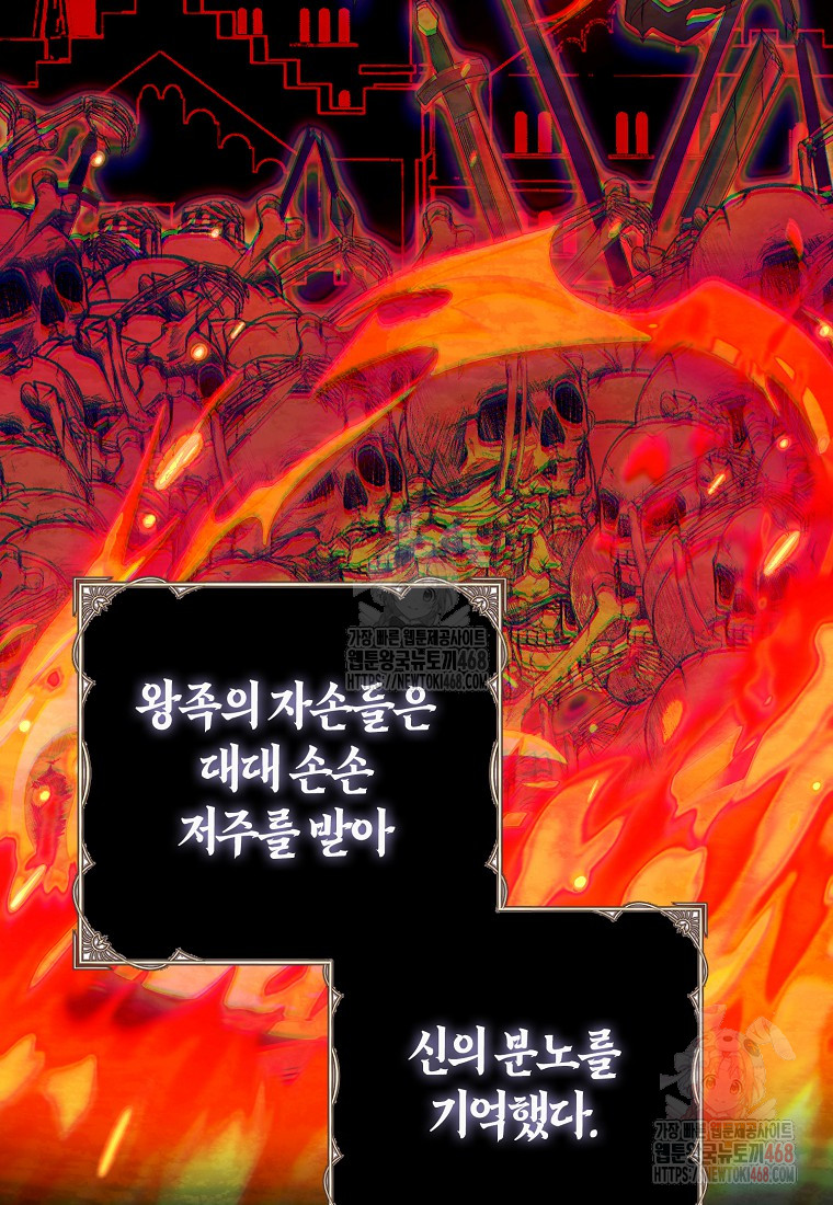 1746810141_75237185225209.jpg