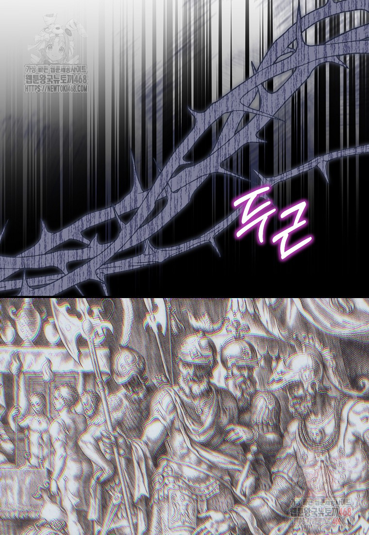 1746810168_66314306436293.jpg