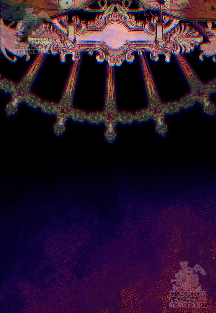 1746810153_79194396915597.jpg